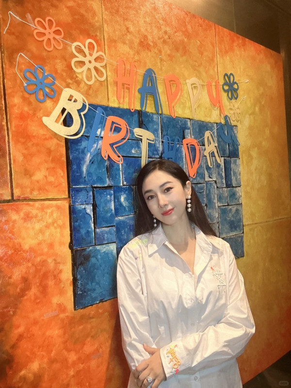 樊少皇突爆「唔離婚論」激嬲老婆賈曉晨 屢傳婚變JJ即場變臉私下互動曝光