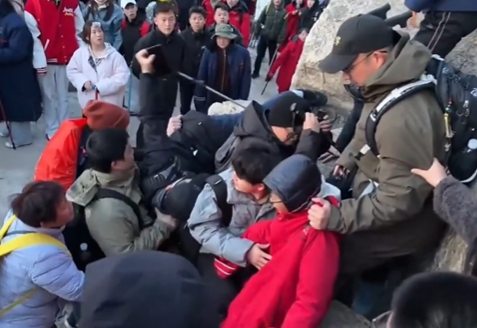 圖片來源：X@Appraiser008