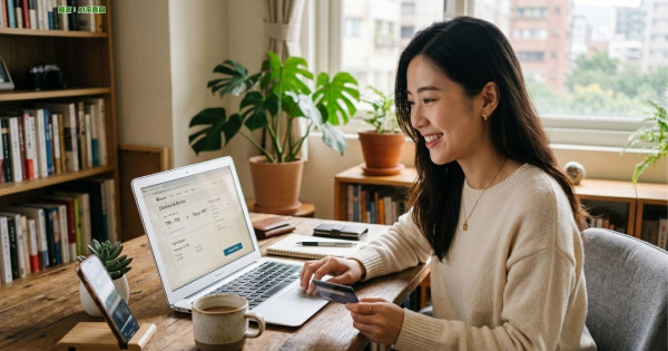 Threads熱話｜網民教3大買平機票慳錢秘技！做啱三個步驟每張可慳過千？ 