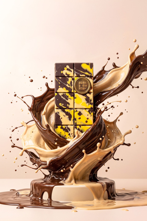 陳凱琳甜點品牌Dulce Vida進駐旺角 驚喜聯乘好立克推出新品/全新限量草莓杜拜杯