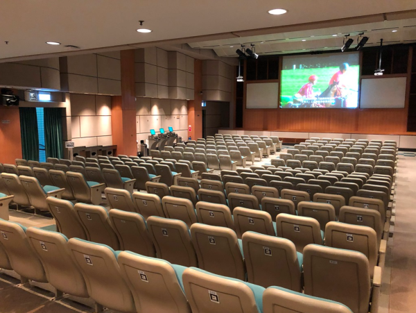 六合彩金多寶$2.28億！獨家專訪唐碧霞師傅教2招催旺偏財運！拆解最旺投注地區方位 今年最幸運係呢幾個號碼