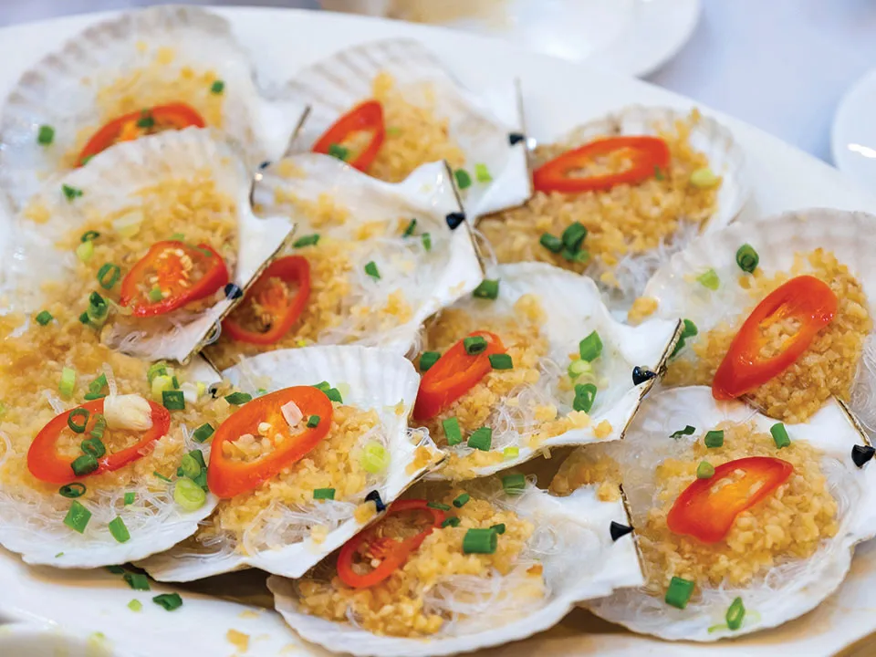 蒲台島全島唯一海鮮酒家傳5月底結業！開業約50年 店方最新回應揭反轉內幕