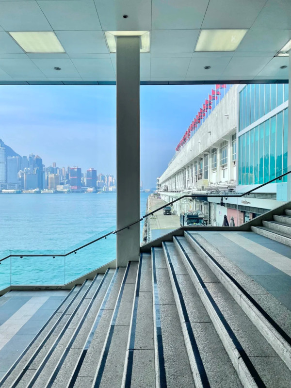 98萬遊客大軍將殺到！10大小紅書景點恐淪陷 港人五一避人潮清單