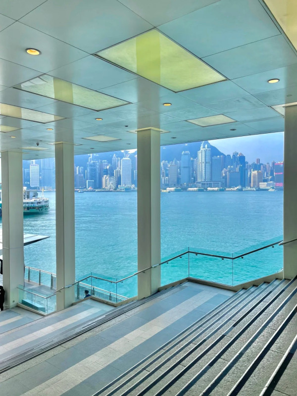 98萬遊客大軍將殺到！10大小紅書景點恐淪陷 港人五一避人潮清單