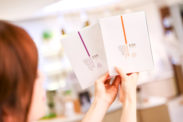 五一黃金周香港商場活動︰荃灣廣場（相片由相關機構提供）