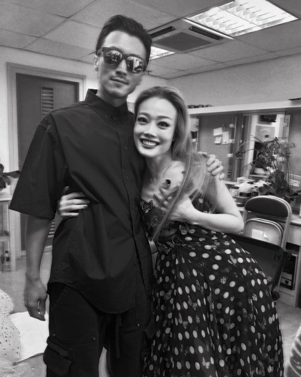 英皇群星演唱會｜容祖兒預測歌單24首必唱情歌+跳唱快歌！預告17分鐘solo舞台