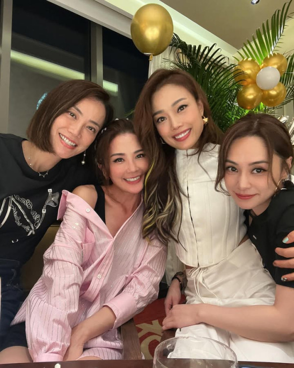 英皇群星演唱會｜容祖兒預測歌單24首必唱情歌+跳唱快歌！預告17分鐘solo舞台