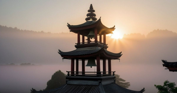 文旅部點名內地九大5A景區服務差 張家界、少林寺等名勝被要求整改 