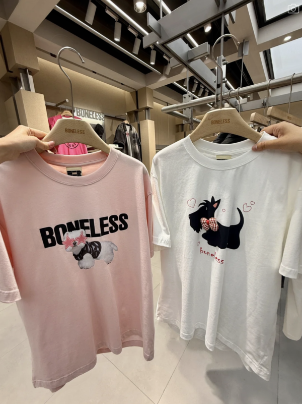 珠海買衫好去處｜人氣女裝店平靚正5間必掃！必買韓系Ins風/高街潮牌/精品設計師款 