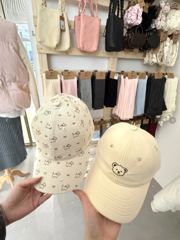 珠海買衫好去處｜人氣女裝店平靚正5間必掃！必買韓系Ins風/高街潮牌/精品設計師款 