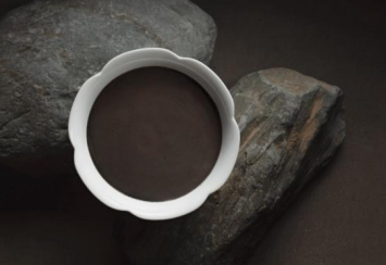 旺角高CP值中菜玥派破天荒聯乘荃灣「民豐」即包爆餡糯米糍/首創開心果雪糕卷 必食$30+高質糖水