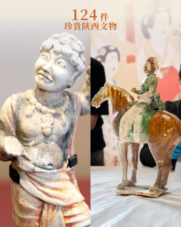五一留港免費玩！康文署4大手藝工作坊製皮影戲 附歷史博物館預約詳情