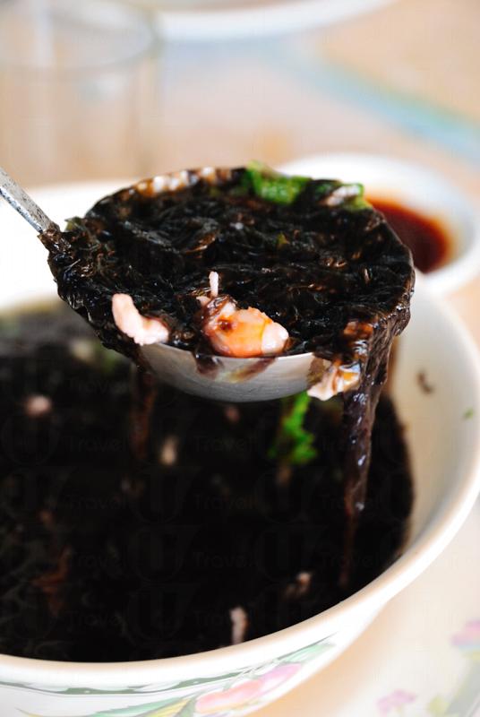 蒲台島全島唯一海鮮酒家傳5月底結業！開業約50年 店方最新回應揭反轉內幕