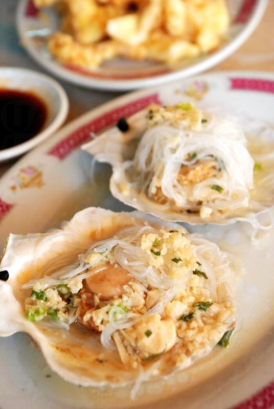 蒲台島全島唯一海鮮酒家傳5月底結業！開業約50年 店方最新回應揭反轉內幕