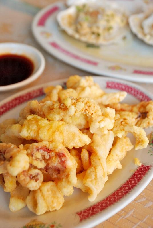 蒲台島全島唯一海鮮酒家傳5月底結業！開業約50年 店方最新回應揭反轉內幕