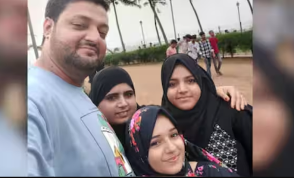 以為放雪櫃就安全？一家4口宵夜食西瓜「上吐下瀉慘死」專家揭1致命保存錯誤