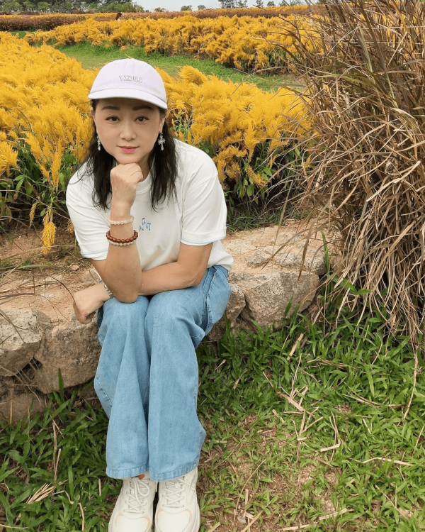 【深圳賞花地圖2026】深圳6大賞花景點推介 地鐵直達馬鞭草花海／仿荷蘭風車小鎮／夢幻繡球花展 