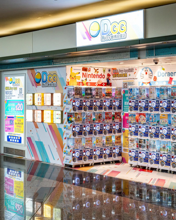 5G價格戰｜再有電訊商 YouTube/Netflix 任睇唔扣數據！新 5G 計劃另類「無限數據」包 15 個熱門 App＋內地數據【即睇申請方法及資格】