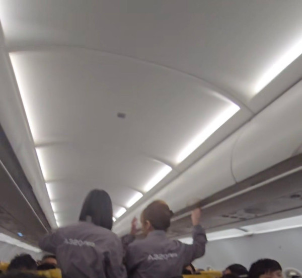 照片來源：threads@sunnyouo.0801