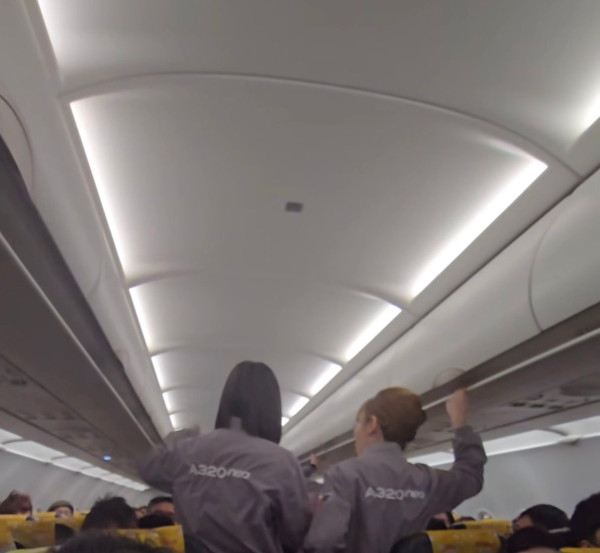 照片來源：threads@sunnyouo.0801