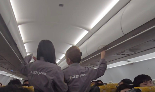 照片來源：threads@sunnyouo.0801