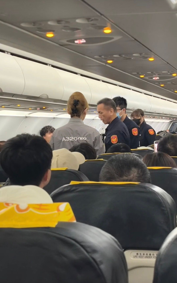 照片來源：threads@jeremy_hsueh