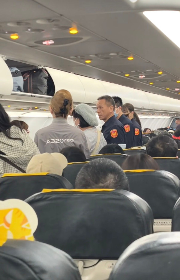 照片來源：threads@jeremy_hsueh