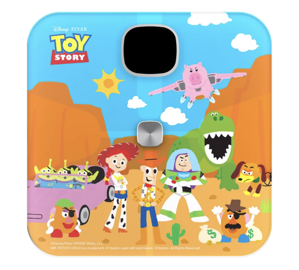 香港寬頻大放送！母親節優惠iPhone 17e僅售$3,xxx 串流、影音產品都有得減