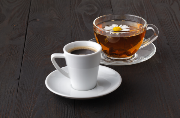 食降血壓藥不能飲牛奶？阿伯飲完血壓急降險喪命！醫生盤點4種食藥後必戒食物