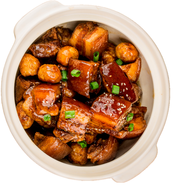 食降血壓藥不能飲牛奶？阿伯飲完血壓急降險喪命！醫生盤點4種食藥後必戒食物