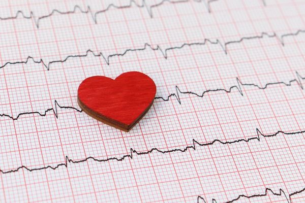 勁過超慢跑！揭每日3分鐘VILPA微運動 死亡風險降近5成必學5個動作