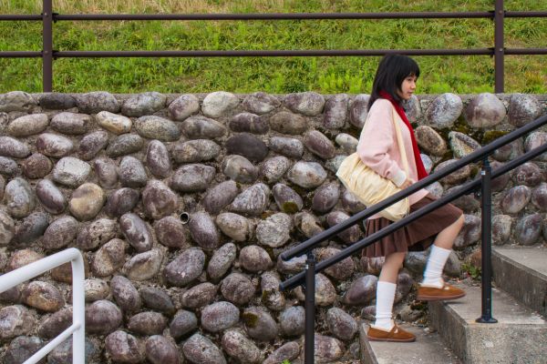 勁過超慢跑！揭每日3分鐘VILPA微運動 死亡風險降近5成必學5個動作