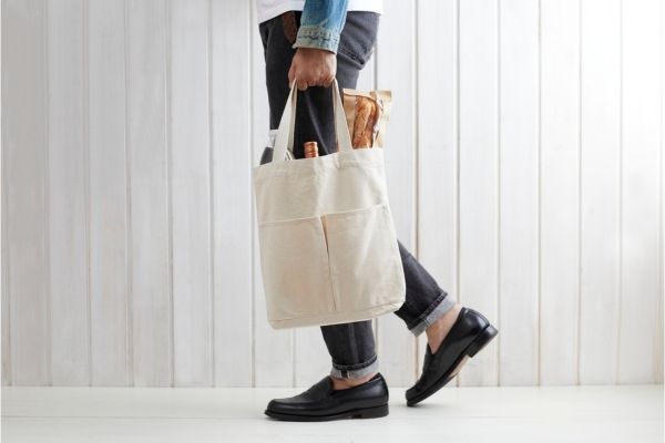 勁過超慢跑！揭每日3分鐘VILPA微運動 死亡風險降近5成必學5個動作