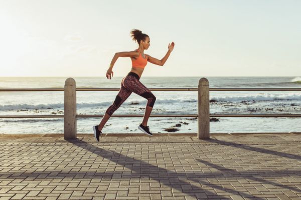 勁過超慢跑！揭每日3分鐘VILPA微運動 死亡風險降近5成必學5個動作