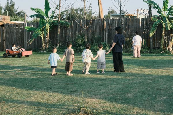 勁過超慢跑！揭每日3分鐘VILPA微運動 死亡風險降近5成必學5個動作