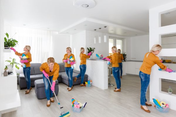 勁過超慢跑！揭每日3分鐘VILPA微運動 死亡風險降近5成必學5個動作