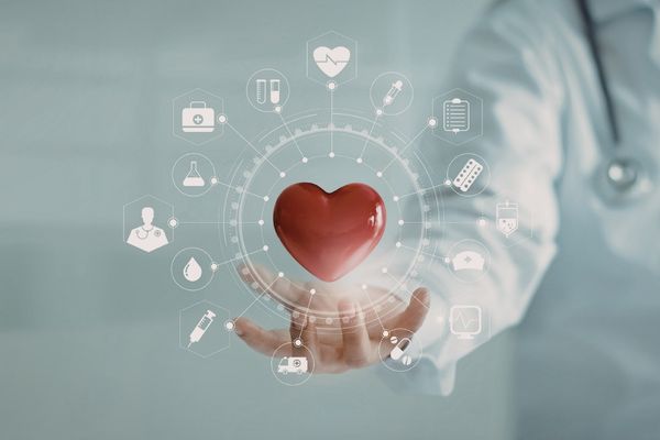 勁過超慢跑！揭每日3分鐘VILPA微運動 死亡風險降近5成必學5個動作