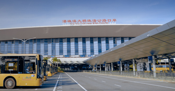 照片來源：金巴官方網站