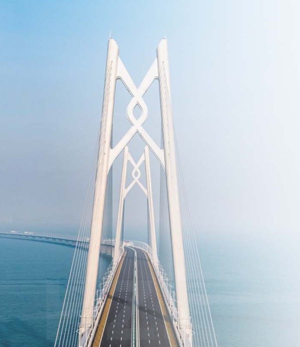 照片來源：金巴官方網站