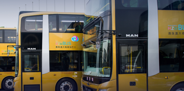 照片來源：金巴官方網站