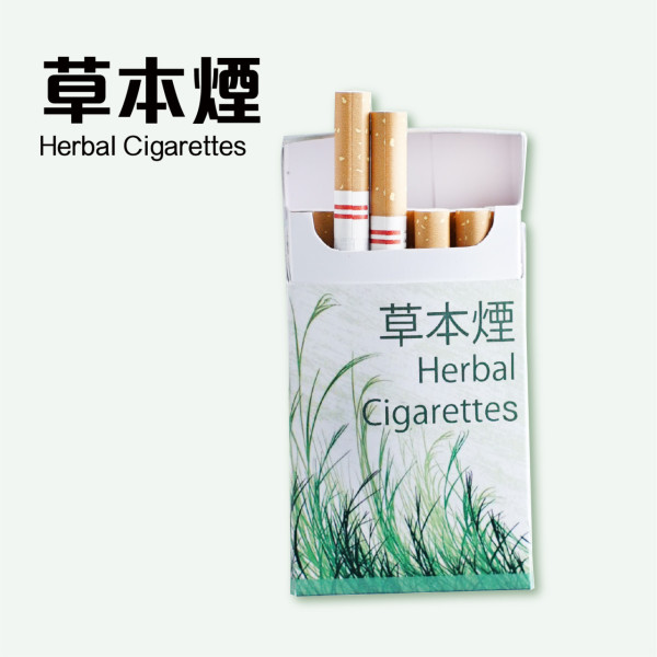 根據控煙酒辦公室，另類吸煙產品包括電子煙煙彈、煙油、加熱煙支和草本煙等在新例實施後在公眾地方吸食均屬違法。圖片來源：衞生署控煙酒辦公室