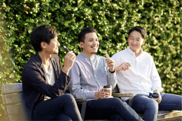 電子煙禁令4.30生效！公眾地方管有即罰$3000 官方拆解8大Q&A