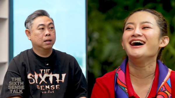 泰國神婆Mor Plai再爆驚人預言：特朗普6、7月恐再遇生死劫！全球局勢繫於這一人的決定？