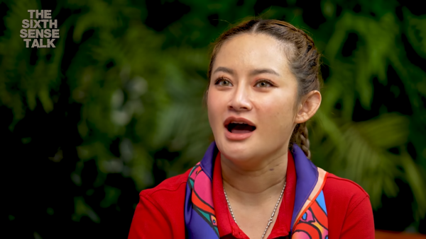 泰國神婆Mor Plai再爆驚人預言：特朗普6、7月恐再遇生死劫！全球局勢繫於這一人的決定？