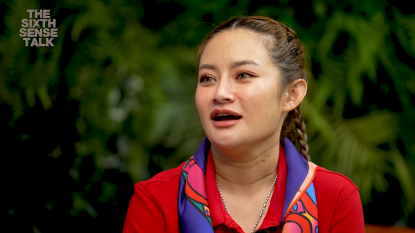 泰國神婆Mor Plai再爆驚人預言：特朗普6、7月恐再遇生死劫！全球局勢繫於這一人的決定？