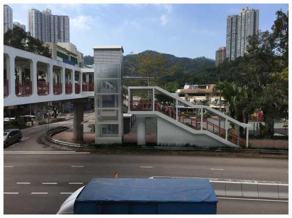 電子煙禁令4.30生效！公眾地方管有即罰$3000 官方拆解8大Q&A