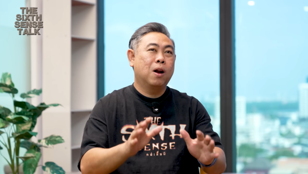 泰國神婆Mor Plai再爆驚人預言：特朗普6、7月恐再遇生死劫！全球局勢繫於這一人的決定？