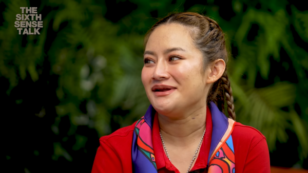 泰國神婆Mor Plai再爆驚人預言：特朗普6、7月恐再遇生死劫！全球局勢繫於這一人的決定？