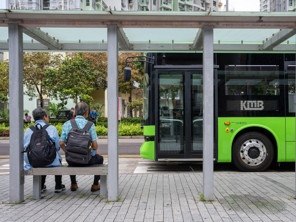 電子煙禁令4.30生效！公眾地方管有即罰$3000 官方拆解8大Q&A