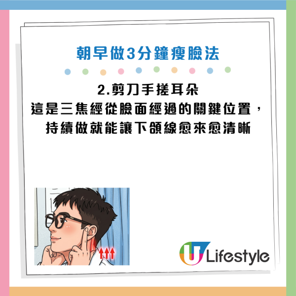 圖片資料來源：小紅書@醫學博士李寧飛、Gemini AI